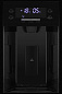 HIBERG RFS-650DX NFGB inverter