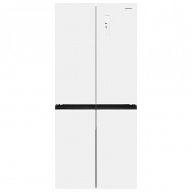 Maunfeld MFF183NFWE Matt Inverter