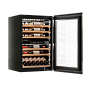 MEYVEL MV47PRO-KBB2