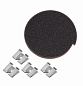 MAUNFELD CVI594SF2BK