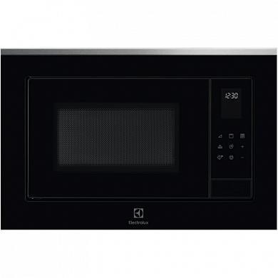 Electrolux LMS4253TMX