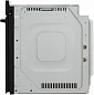 Schaub Lorenz SLB EY6428