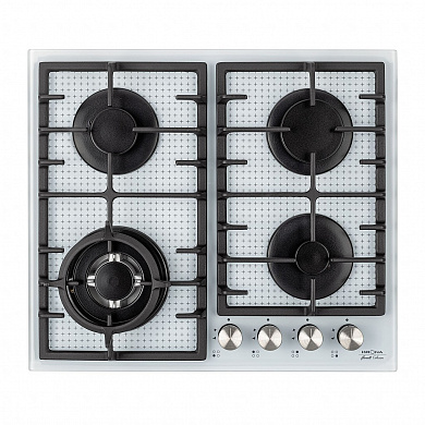 Krona ARDORE 60 WH