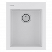 Paulmark DECORATION 41 PM934150-WH White