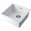 Omoikiri Yamakawa 45T-Integra-WH Tetogranit/белый