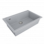 Paulmark DECORATION 76 PM937650-UGR Urban grey