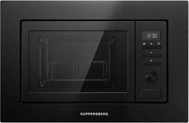 Kuppersberg HMW 621 B