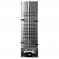 Maunfeld MBF1771SW