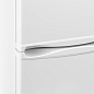 MAUNFELD MFF180W