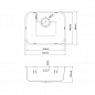 IDDIS Mate MAT53S0i77