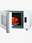 HIBERG i-VM 4588 W