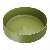 Omoikiri Mira-GU Natceramic/гуакамоле