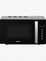 HIBERG i-VM 4088 B