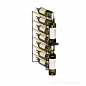 Meyvel MV9NH-KWT1