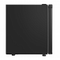 Maunfeld MFF50B