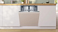 Bosch SMV26AX00Q