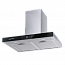 MAUNFELD Breeze 60 Inox