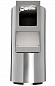 Konigin Equilibrium W Steel Glass