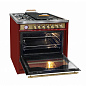 Kaiser Kaiser HGE 93555 RotEm
