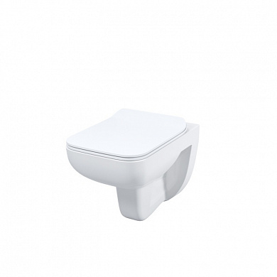 IDDIS Vibe VIBRDSEi25
