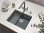 Grandex AQUA COMFORT 56U CONCRETE