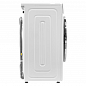 MAUNFELD MFWD1295WH05 с сушкой