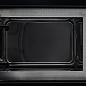 AKPO MEA 2501 Flat  BL