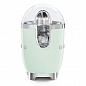 SMEG CJF11PGEU