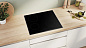 Bosch PKF675FP2E