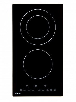 Konigin Libra C302 TBK