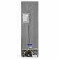 MAUNFELD MFF200NFХ10 Inverter