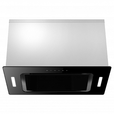 EVELUX Arvid 60 BG