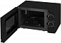 Sharp R2000RK