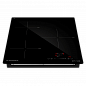 MAUNFELD AVI4535SBK