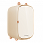 Maunfeld MFF43W