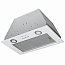 Zigmund & Shtain K 016.5 W