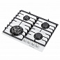 Zigmund & Shtain M 28.6 W