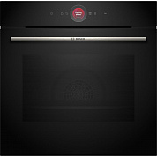 Bosch HBG7341B1