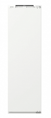 Gorenje RI517E41WF