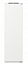 Gorenje RI517E41WF