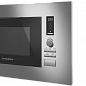 MAUNFELD JBMO820GS01