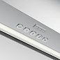 Franke FBFE XS A70