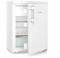 Liebherr Rci 1621-20 001