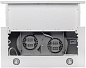 Konigin Helena II White 50