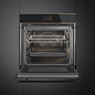 SMEG SO6604M2PNR