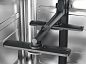 Electrolux EEA22100L