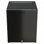 Meyvel MMT-60B