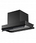 Kuppersberg  NANCY III 60 Black