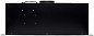 Konigin Navi Black Glass 90