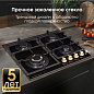 Zigmund & Shtain M 26.6 A